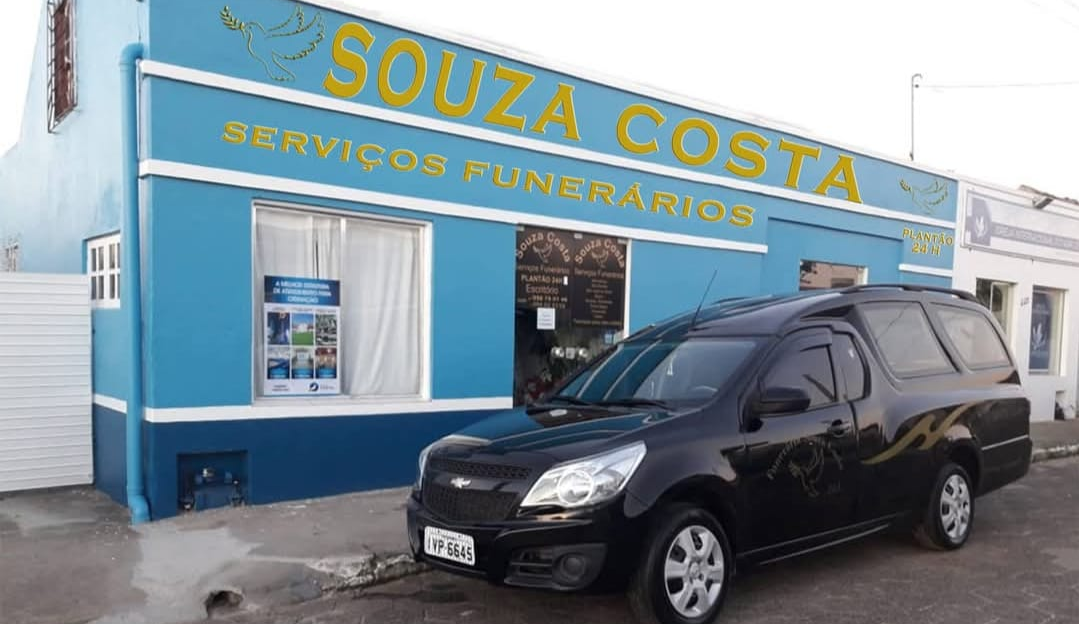 Empresa