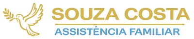 Funeraria Souza Costa - Souza Costa Serviços Funerários